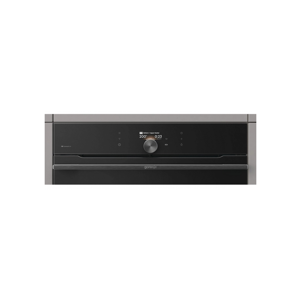 Духова шафа Gorenje BP6138B