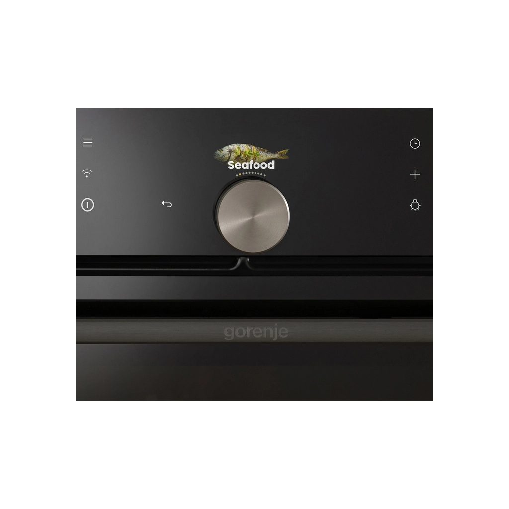 Духова шафа Gorenje BP6138B