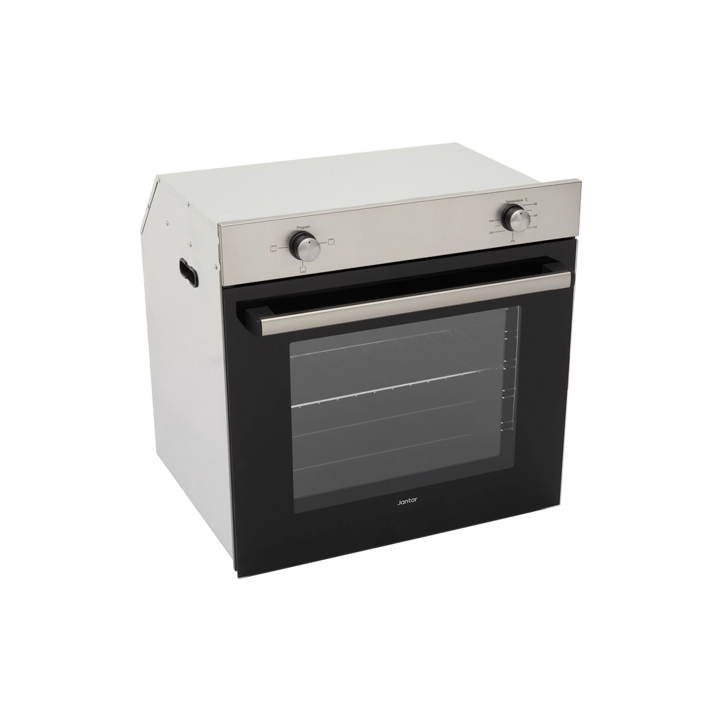 Духова шафа Jantar NMA 6004 IS