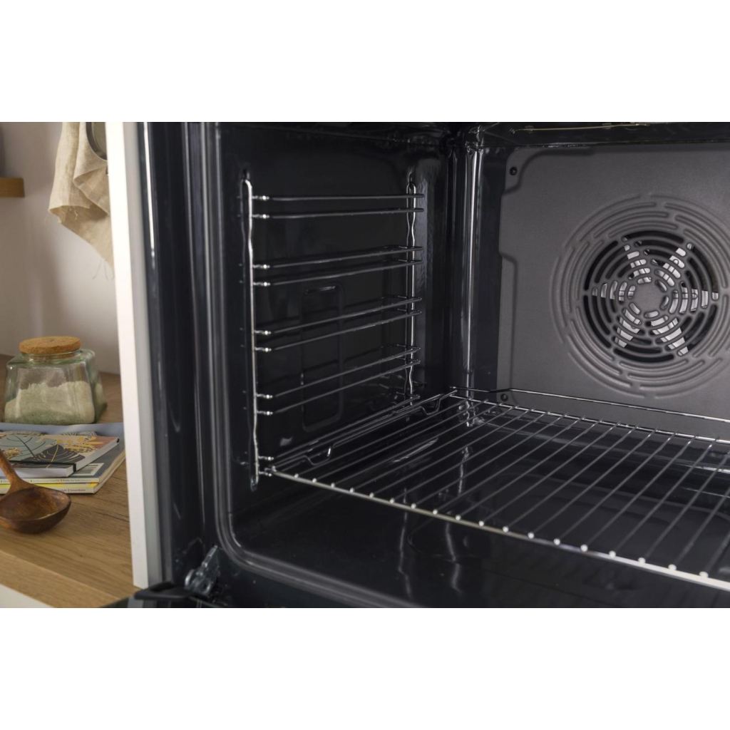Духова шафа Gorenje BSA6747A04BGWI