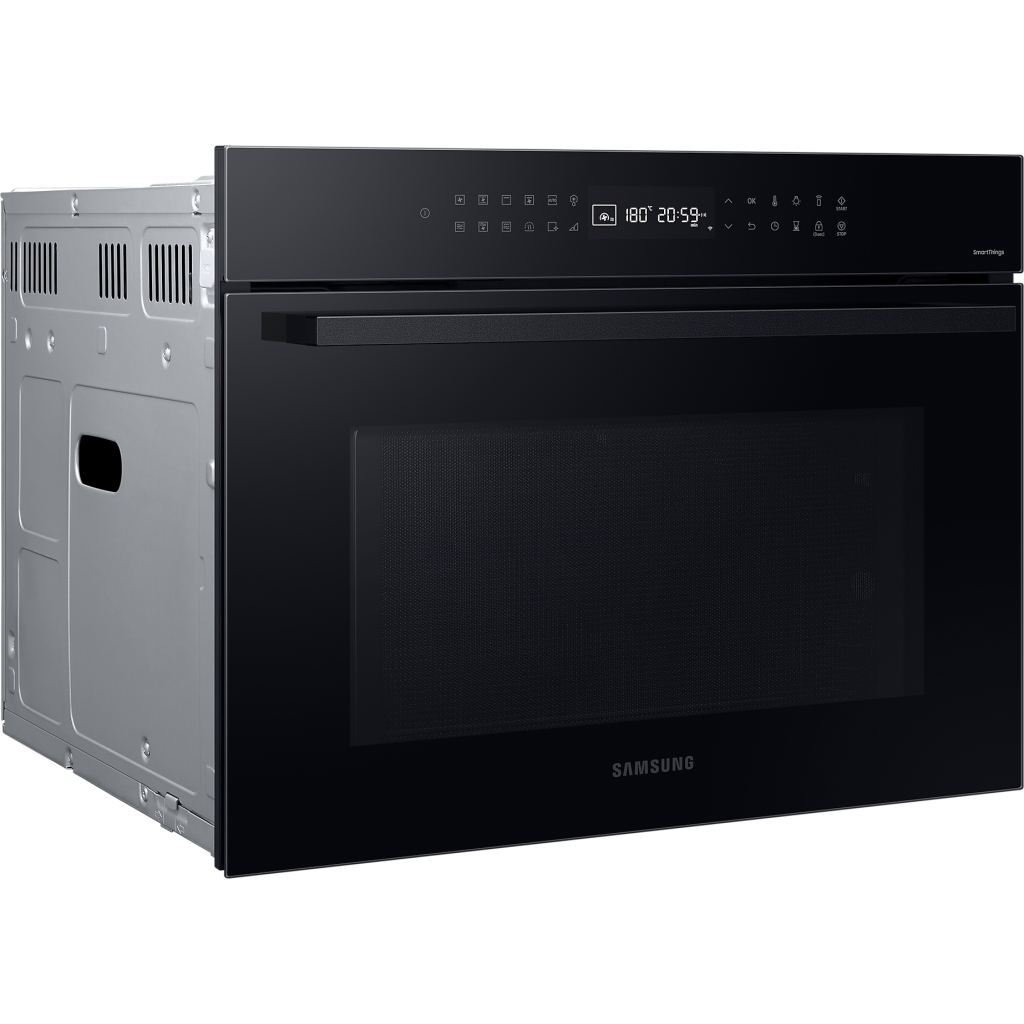 Духова шафа Samsung NQ5B4353FBK/WT