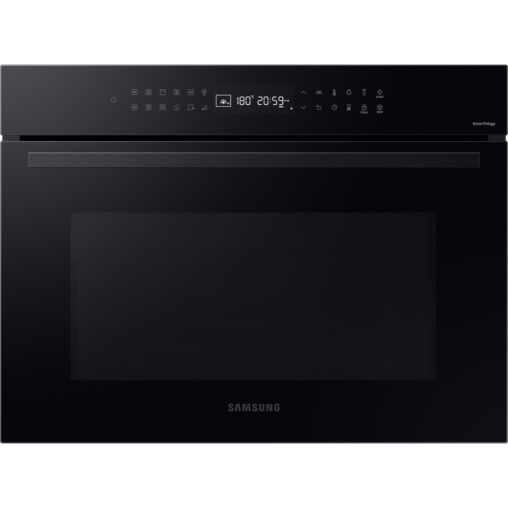 Духова шафа Samsung NQ5B4353FBK/WT