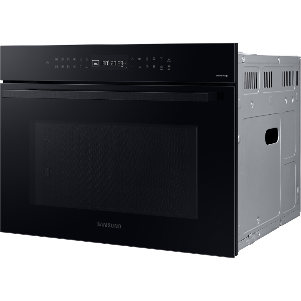 Духова шафа Samsung NQ5B4353FBK/WT
