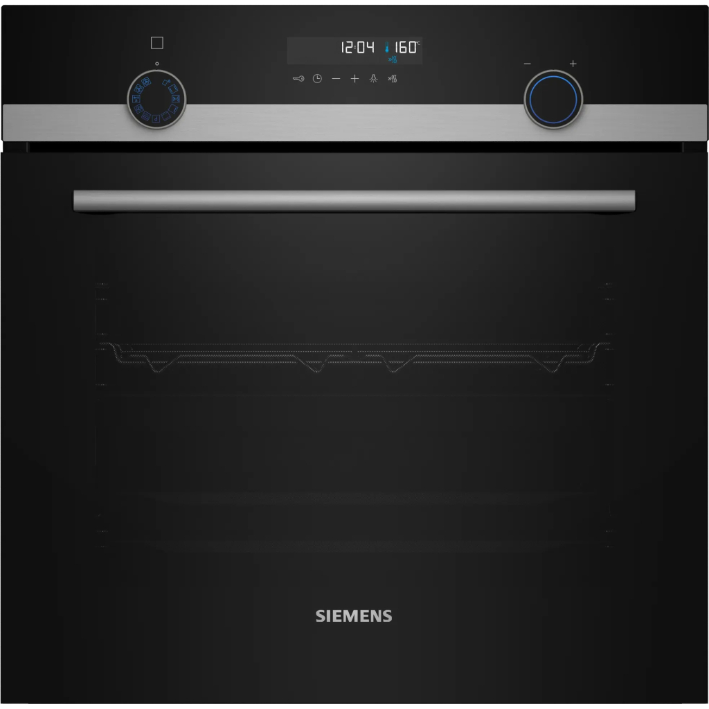Духова шафа Siemens HB557JEB6T