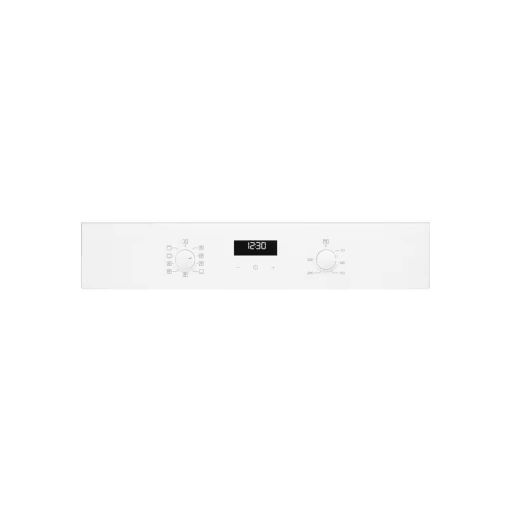 Духова шафа Electrolux EOF5F50BV