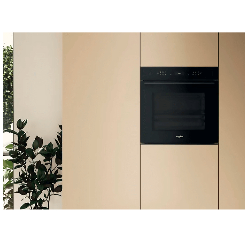 Духова шафа Whirlpool WOI7A8HT2SBA