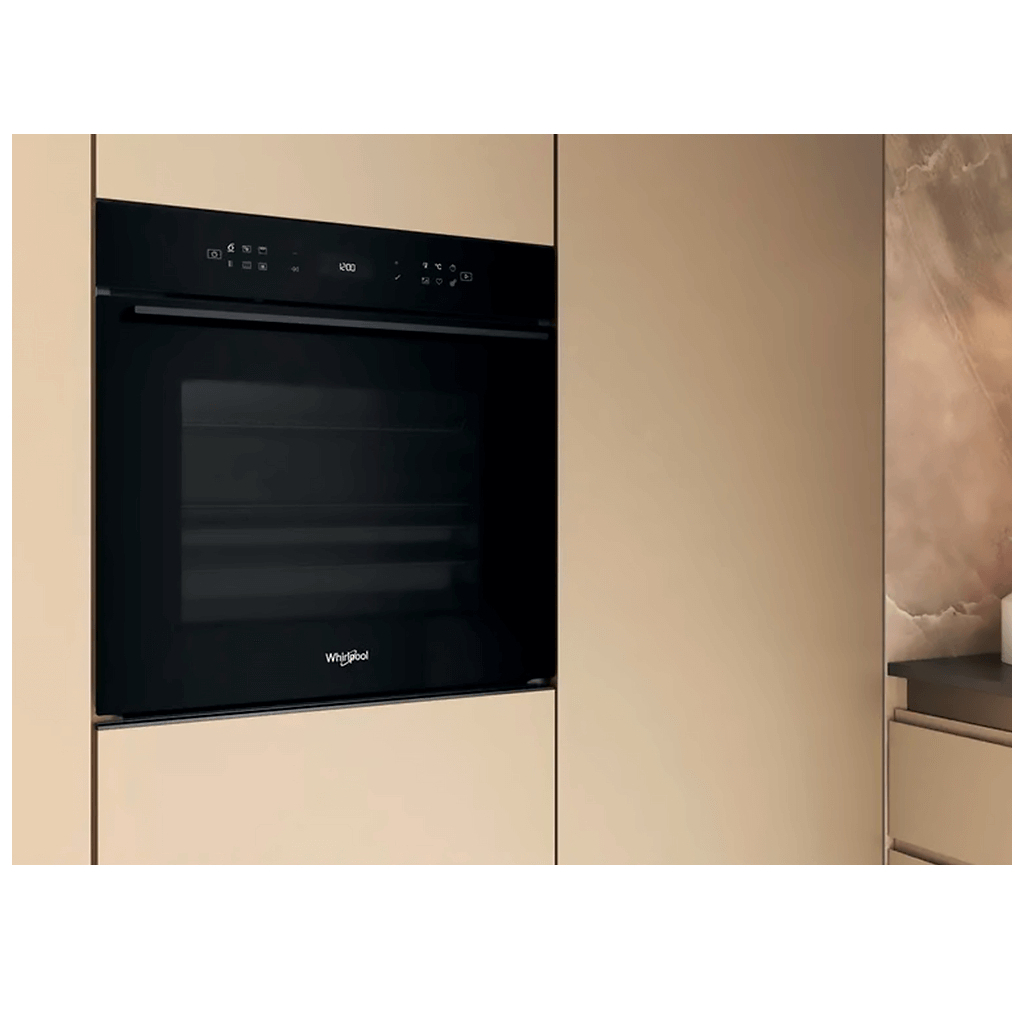 Духова шафа Whirlpool WOI7A8HT2SBA