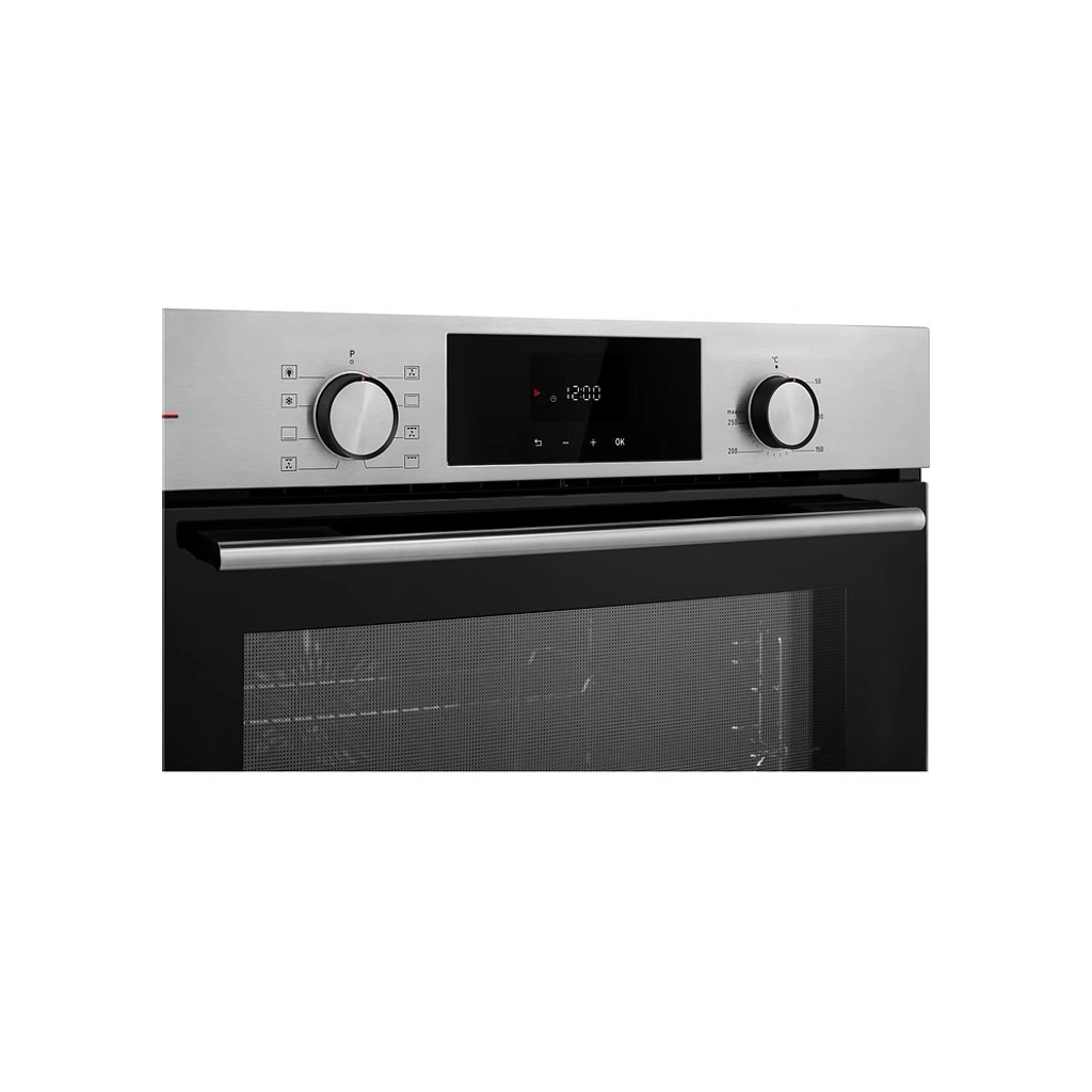 Духова шафа PRIME Technics POB 6828 E BX