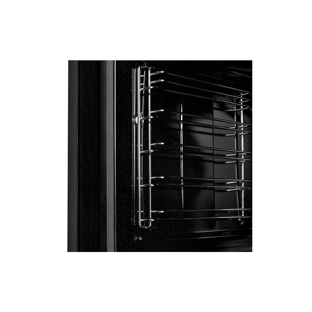 Духова шафа PRIME Technics POB 6828 E BX
