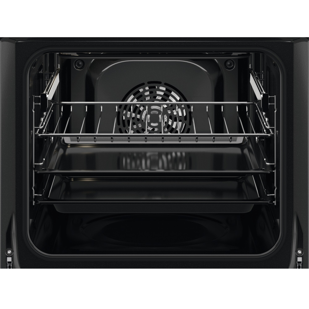 Духова шафа Electrolux EOD5H70BZ