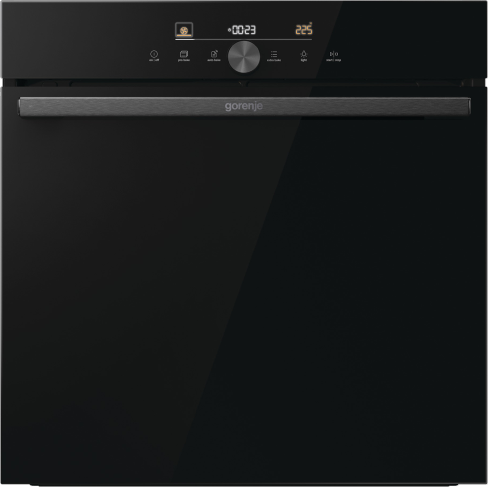 Електрична духова шафа Gorenje BOS 6747 A05 DG