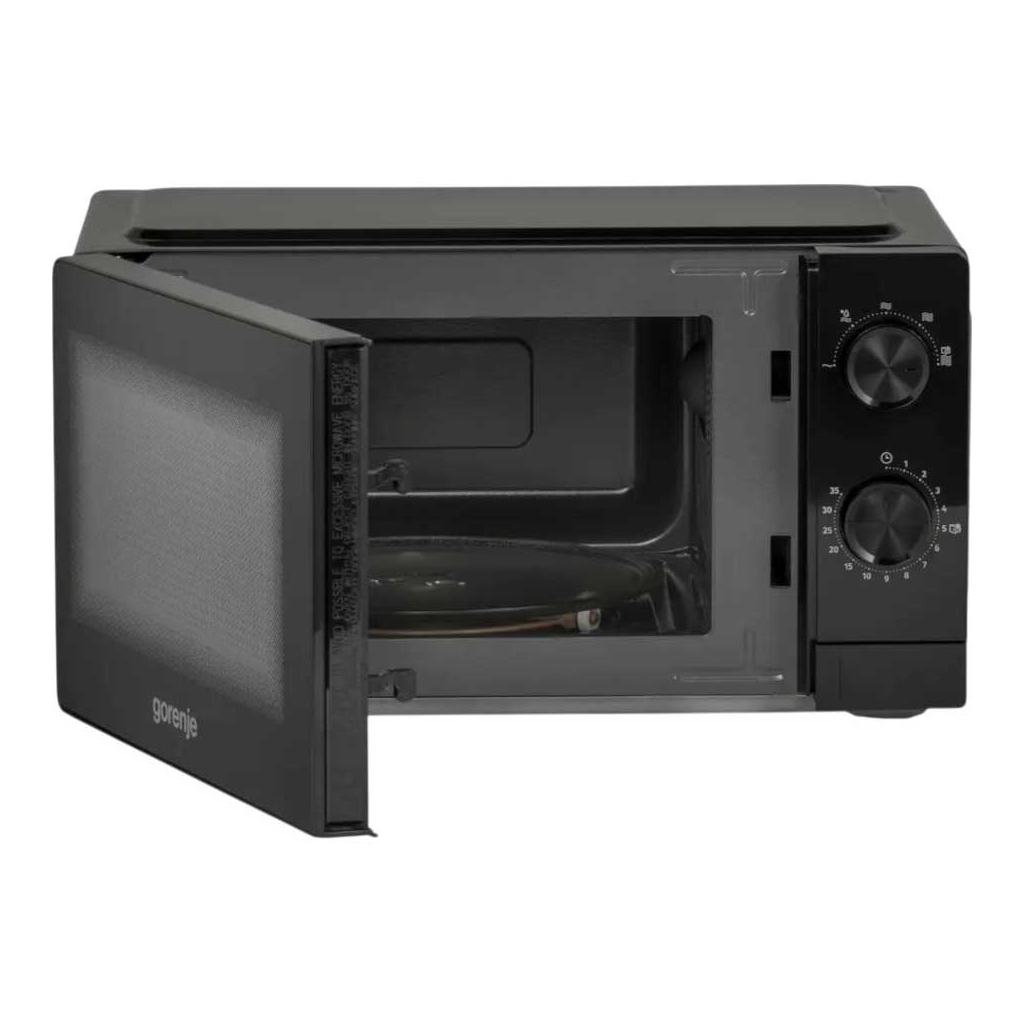 Мікрохвильова піч Gorenje MO20CE1B5