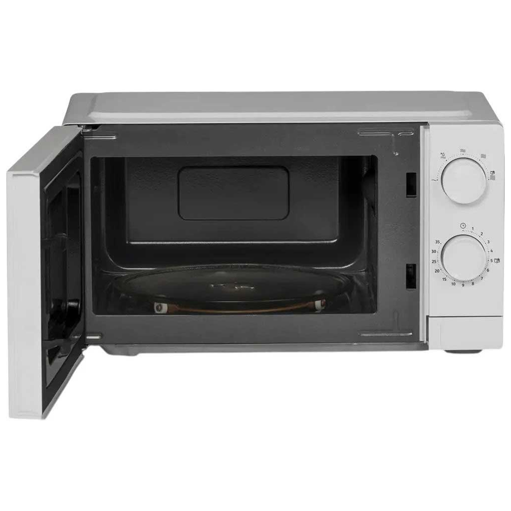 Мікрохвильова піч Gorenje MO20CE1W5