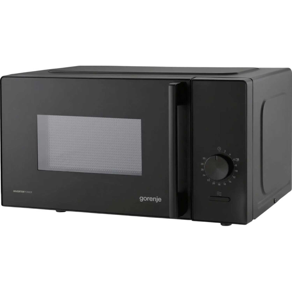 Мікрохвильова піч Gorenje MO20E1B15