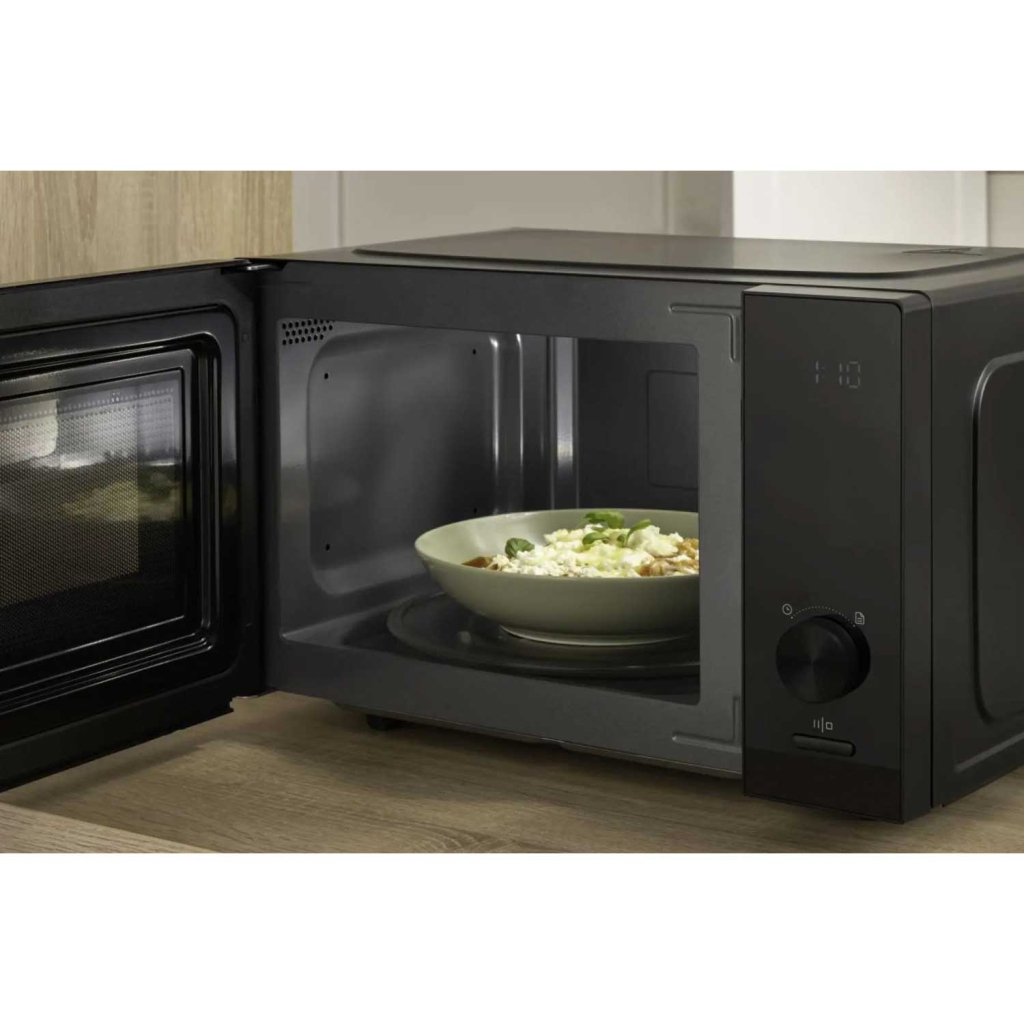 Мікрохвильова піч Gorenje MO23S3B5