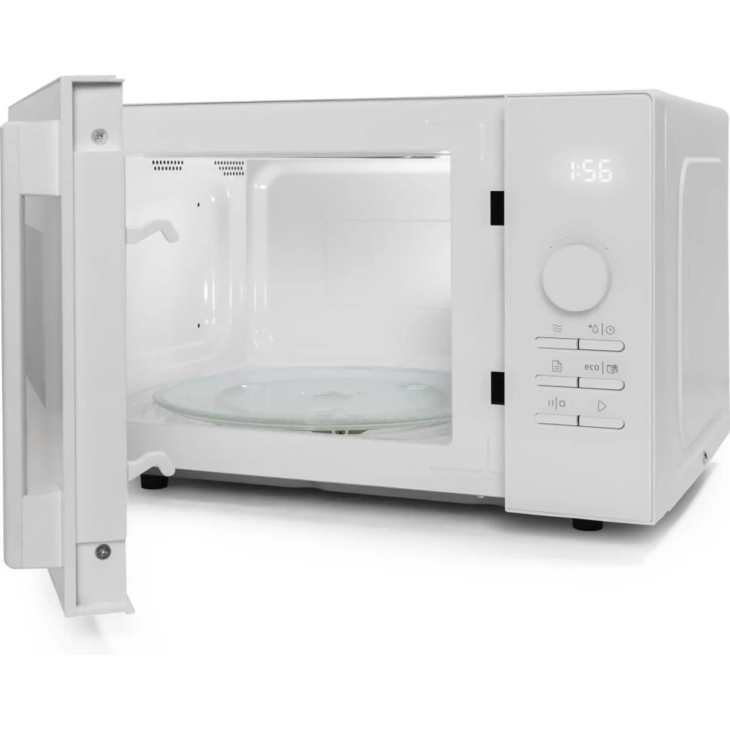 Мікрохвильова піч Gorenje MO23A3W5