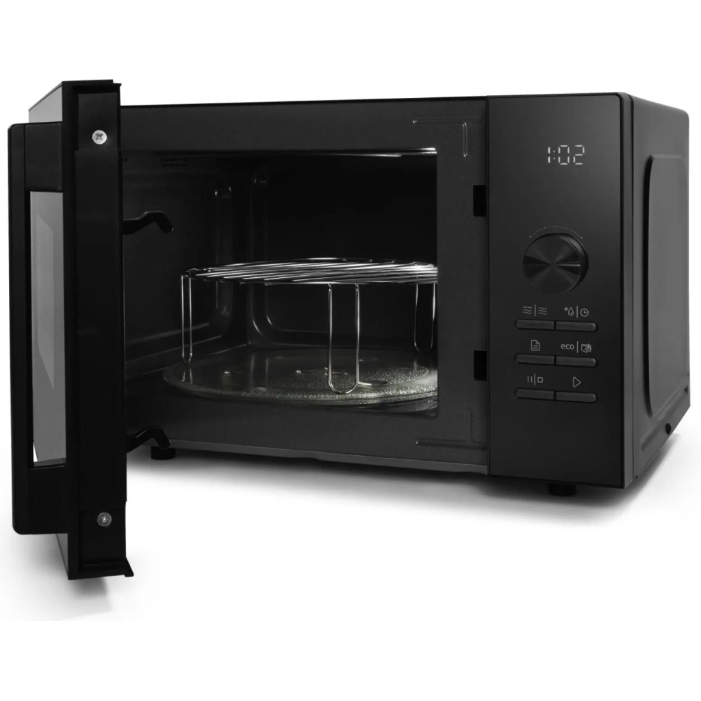 Мікрохвильова піч Gorenje MO23A4B5