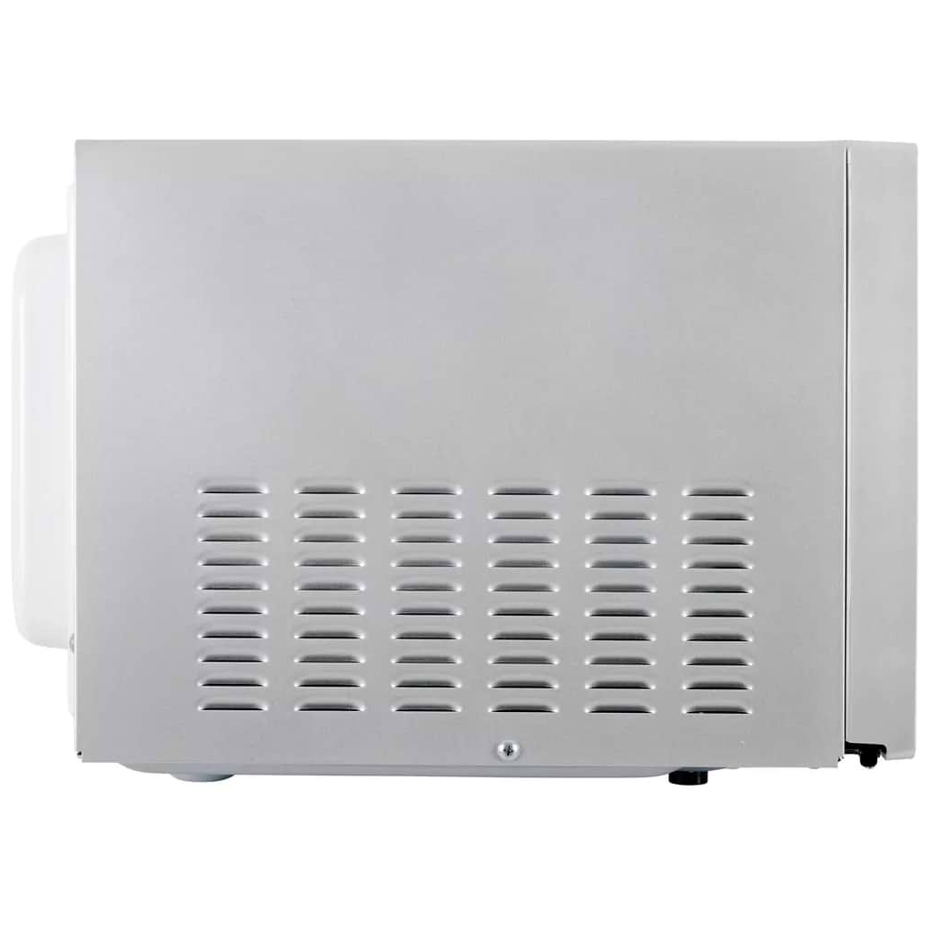 Мікрохвильова піч Whirlpool MWP251SB