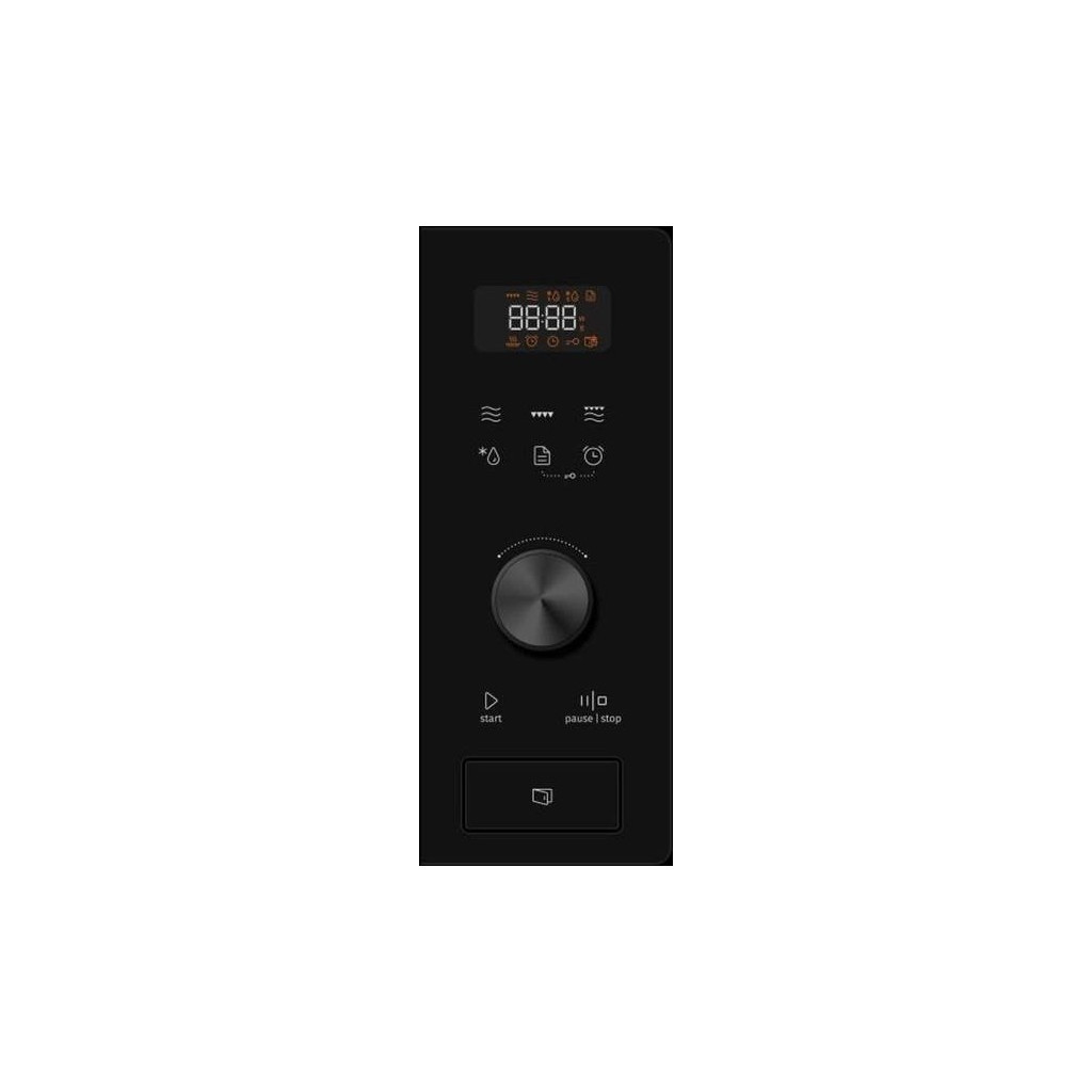 Мікрохвильова піч Gorenje BM201AG1BG