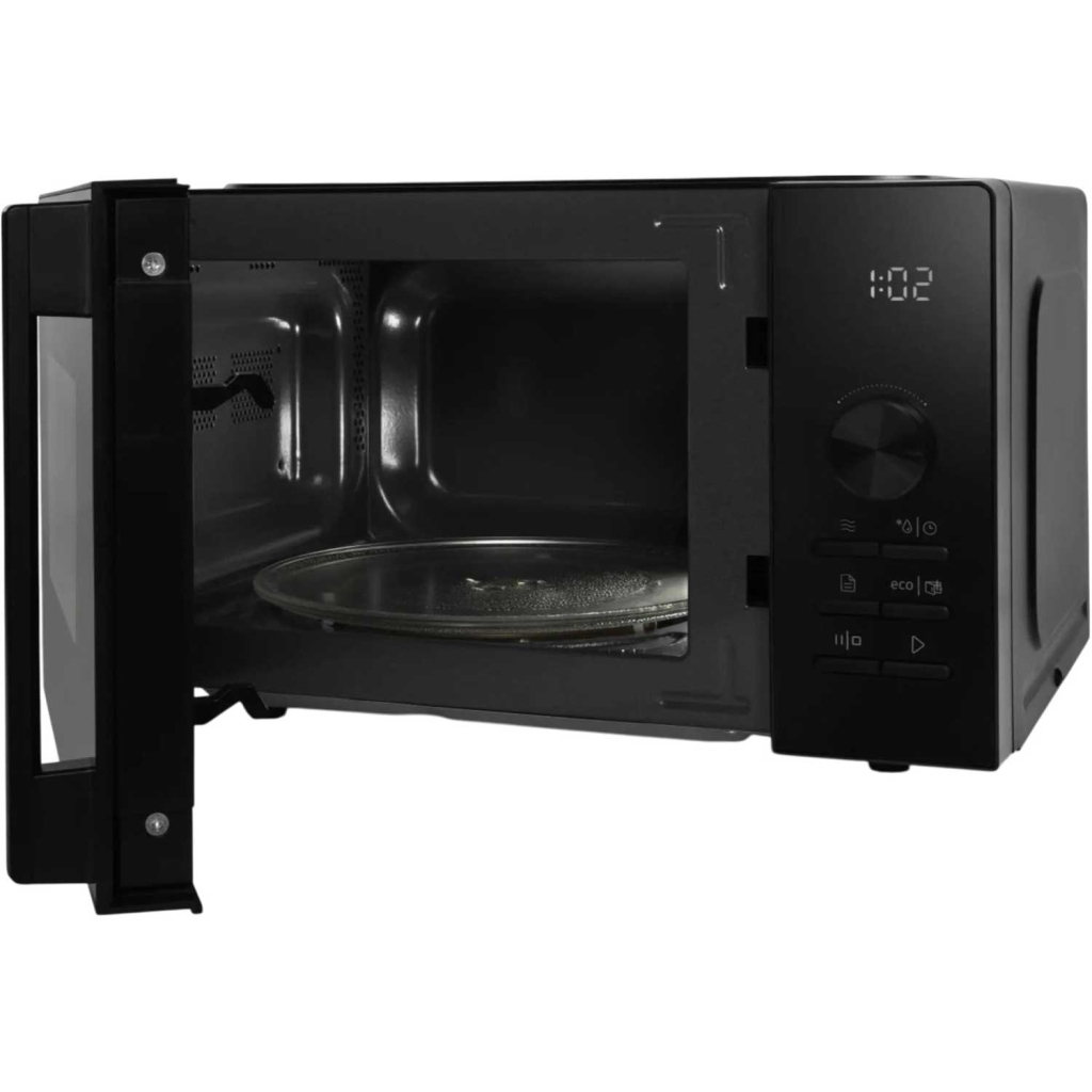 Мікрохвильова піч Gorenje MO20A3B5