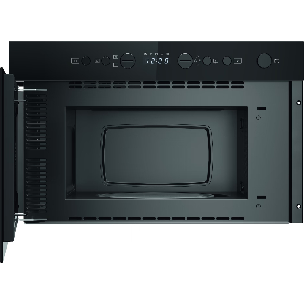 Мікрохвильова піч Whirlpool WMN14BB
