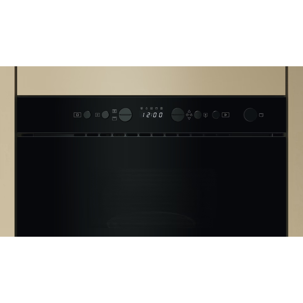 Мікрохвильова піч Whirlpool WMN14BB