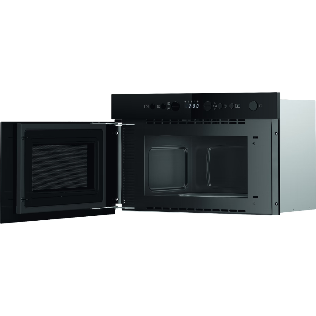 Мікрохвильова піч Whirlpool WMN14BB