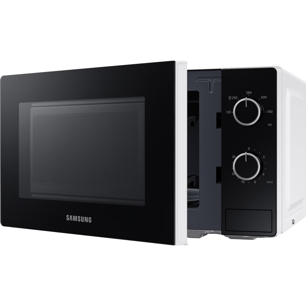 Мікрохвильова піч Samsung MS20A3010AH/OL