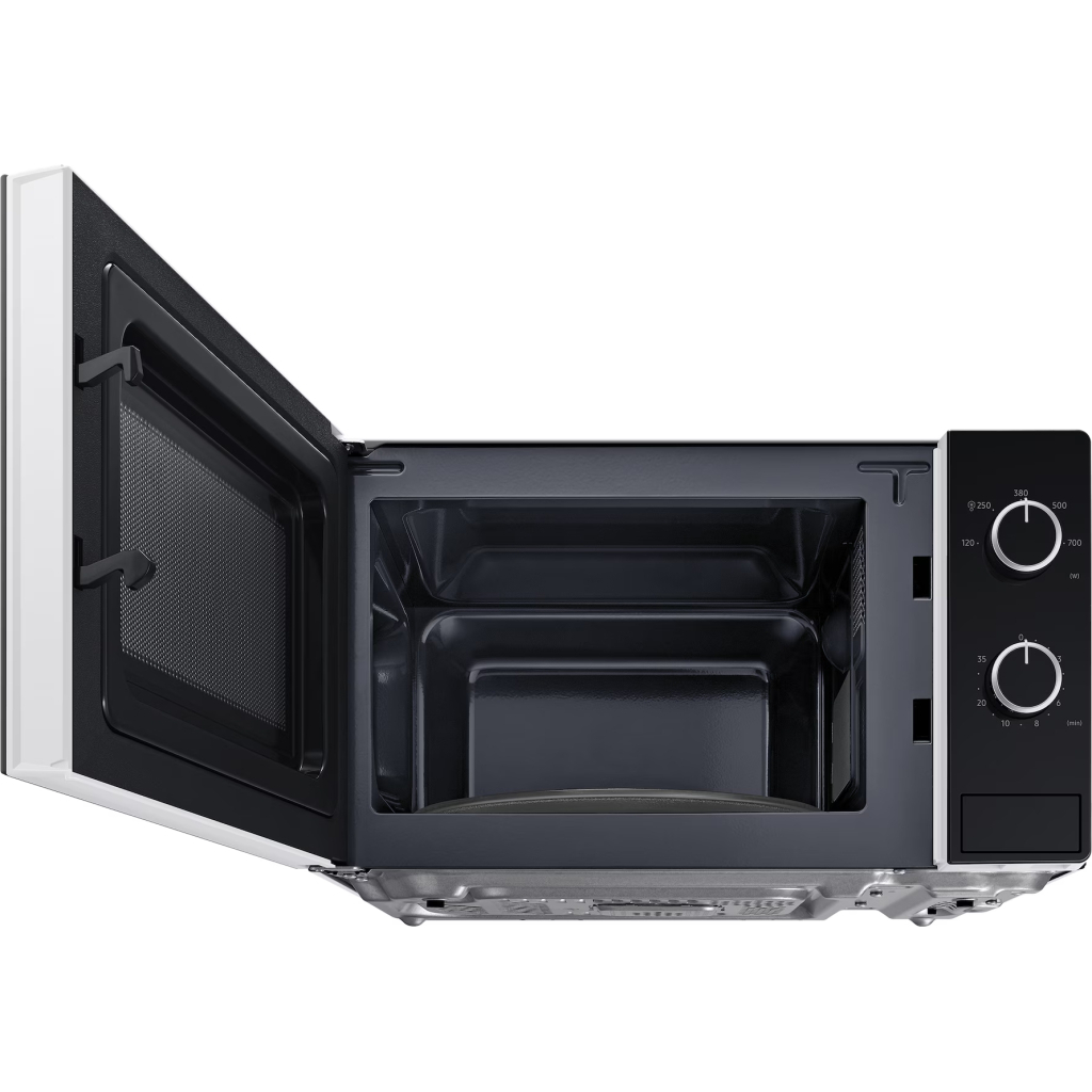 Мікрохвильова піч Samsung MS20A3010AH/OL