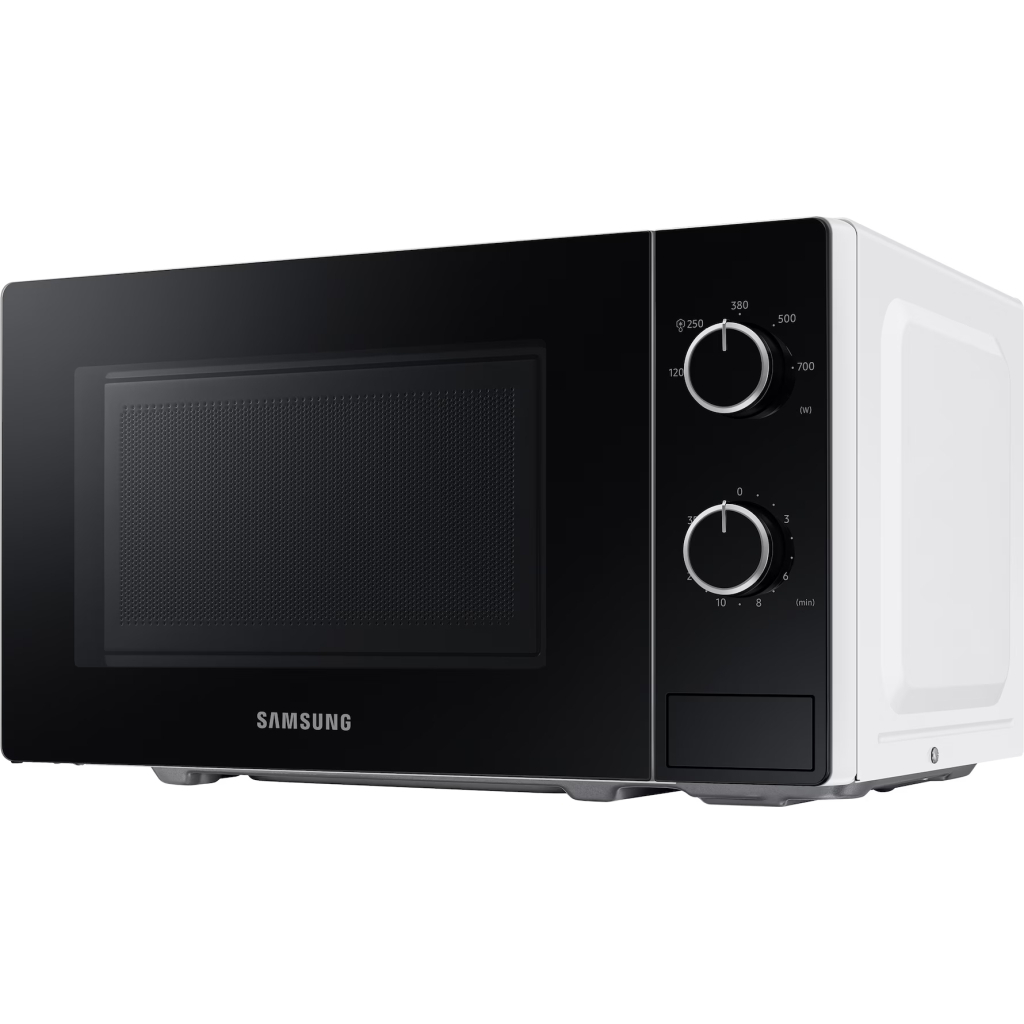Мікрохвильова піч Samsung MS20A3010AH/OL