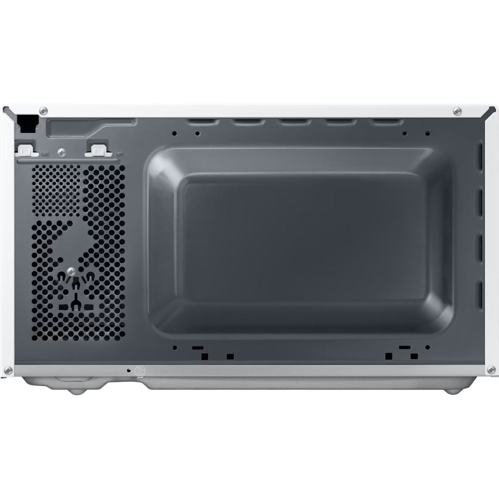 Мікрохвильова піч Samsung MS20A3010AH/OL