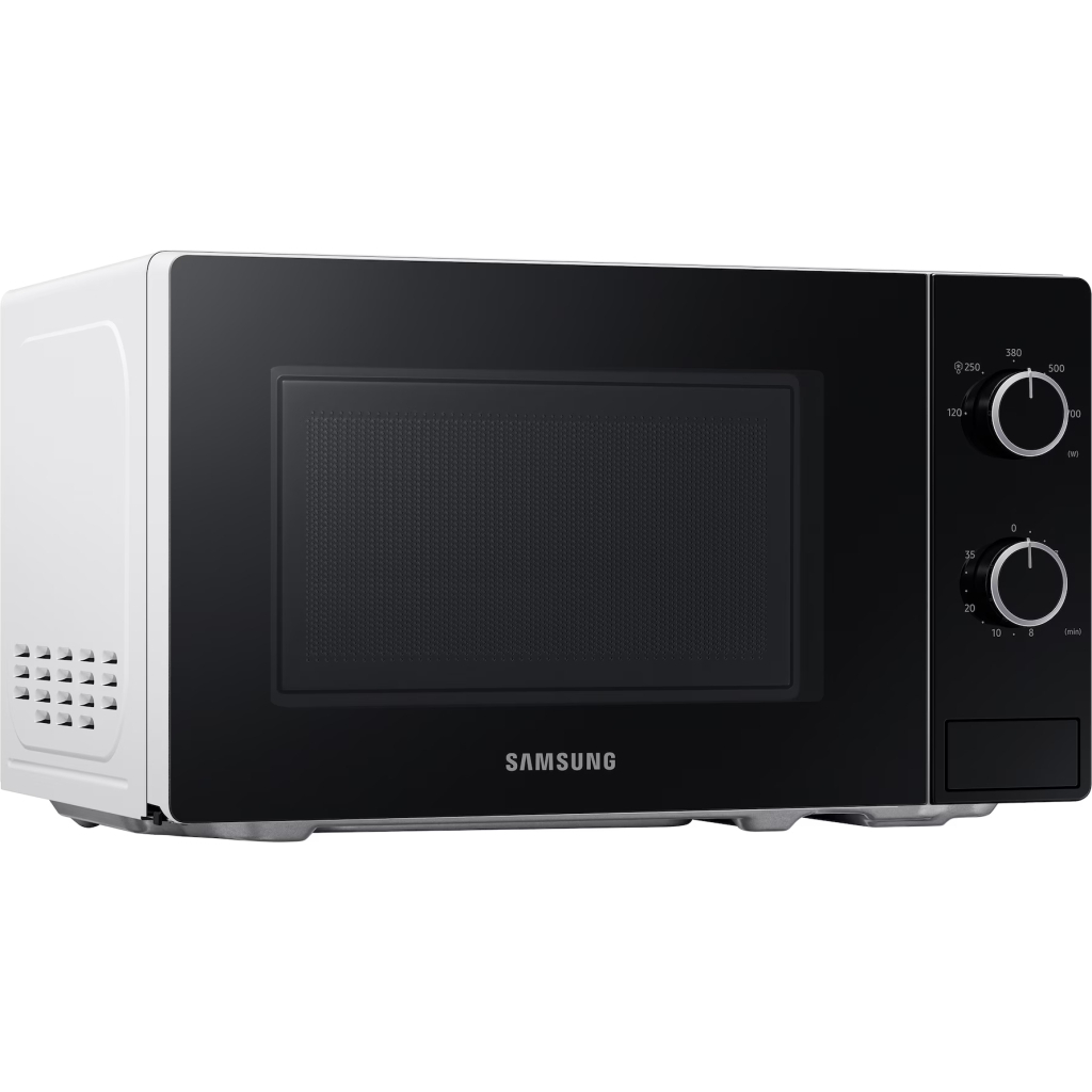 Мікрохвильова піч Samsung MS20A3010AH/OL