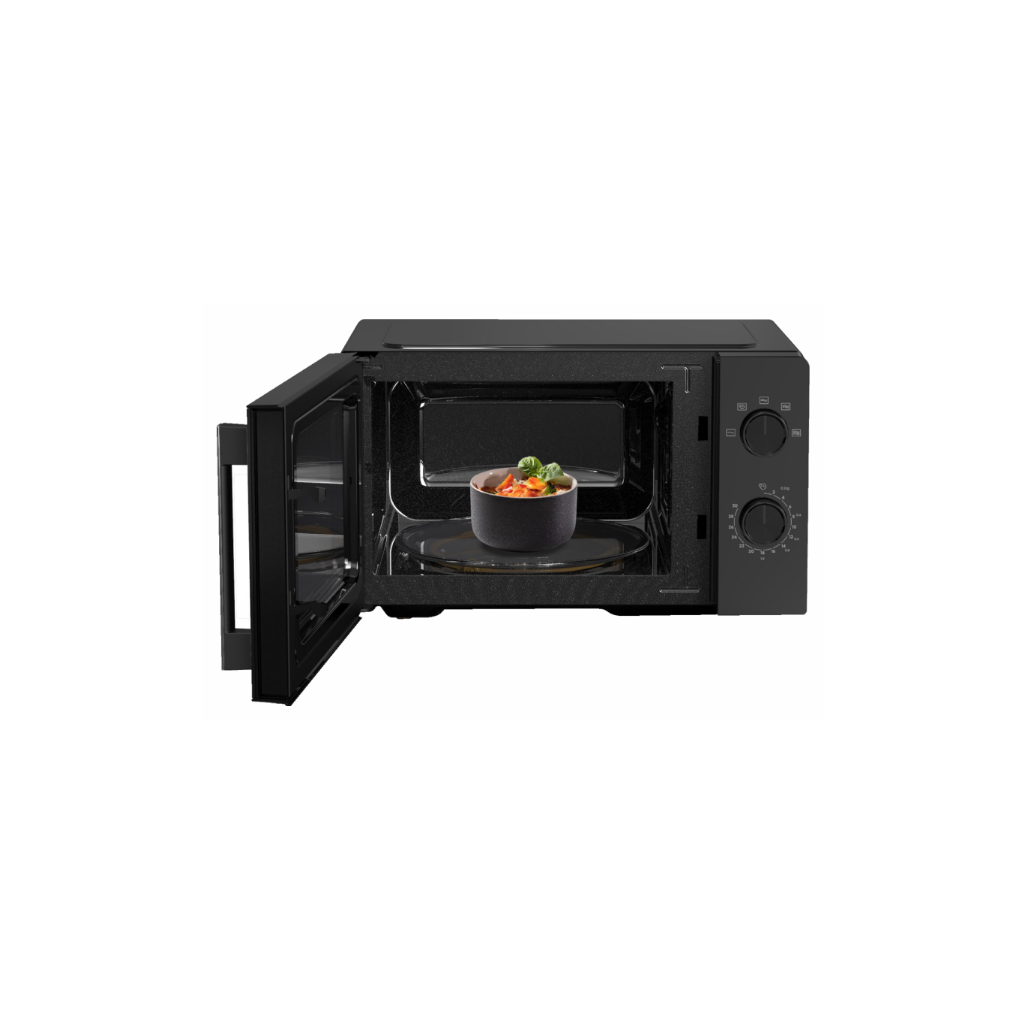 Мікрохвильова піч Hisense H20MOBP1HI