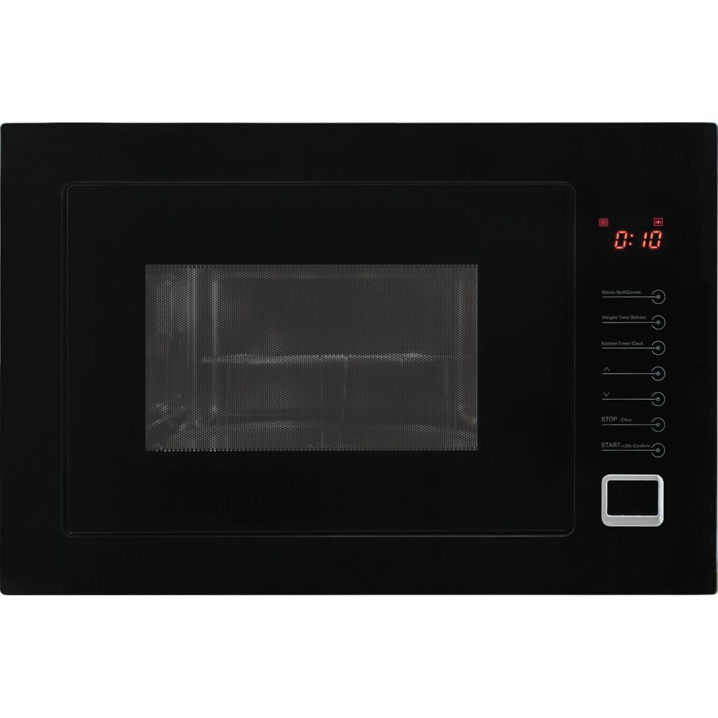 Мікрохвильова піч Kernau KMO 254 G B