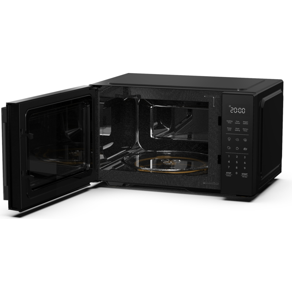 Мікрохвильова піч Hisense H23MOBS4HI