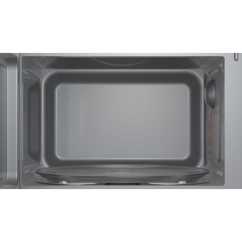 Мікрохвильова піч Bosch FFL020MW0