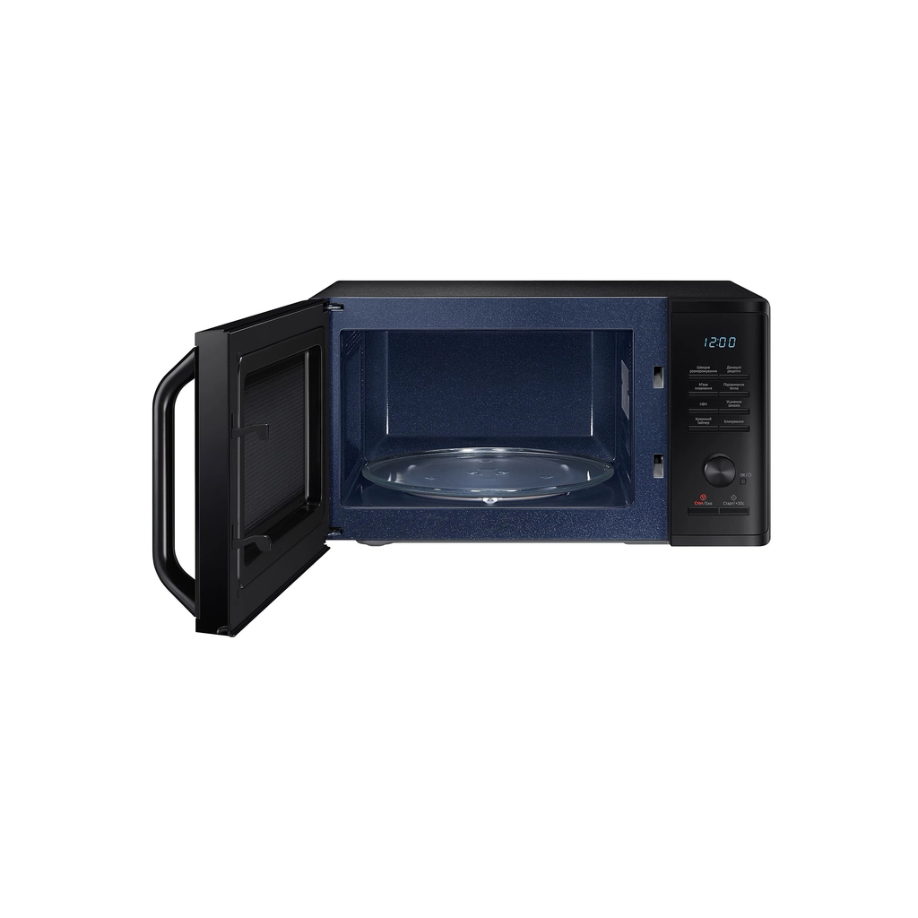 Мікрохвильова піч Samsung MS23K3515AK/UA