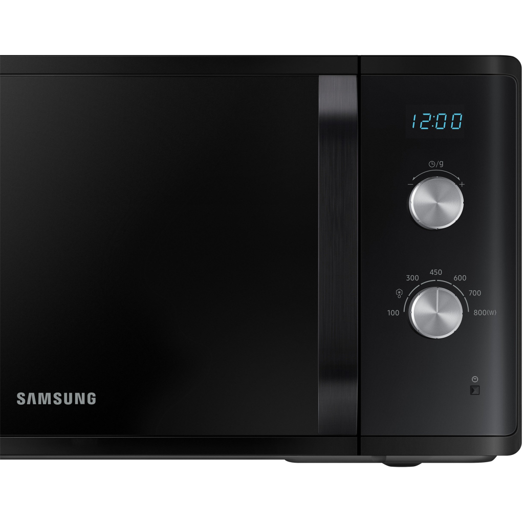 Мікрохвильова піч Samsung MS23K3614AK/UA