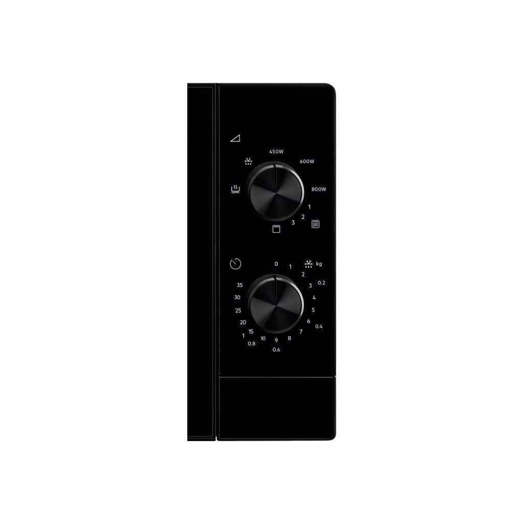 Мікрохвильова піч Electrolux EMZ421MMK