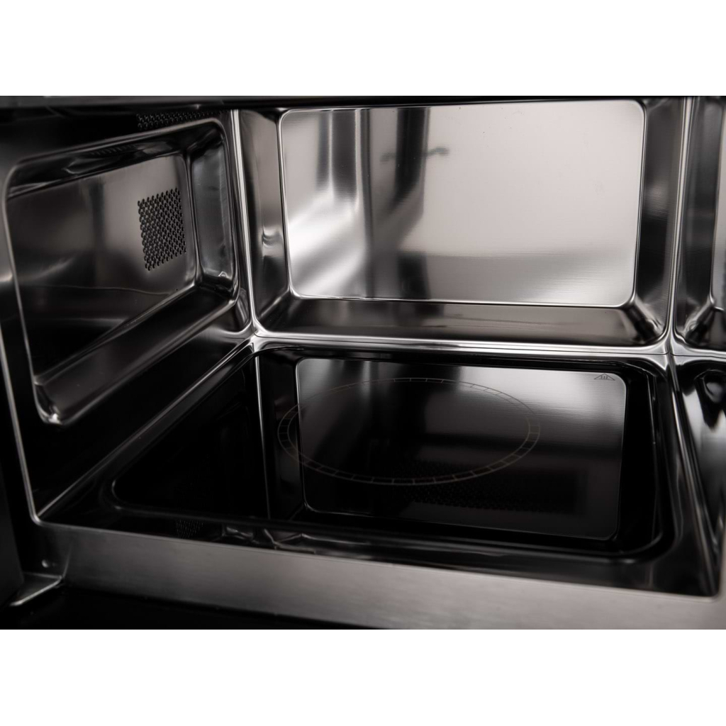 Мікрохвильова піч Gorenje BM235CLB