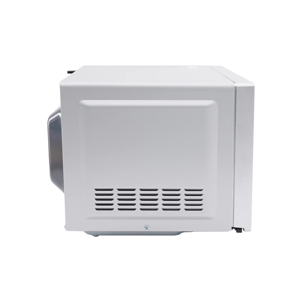 Мікрохвильова піч Panasonic NN-ST27HMZUE