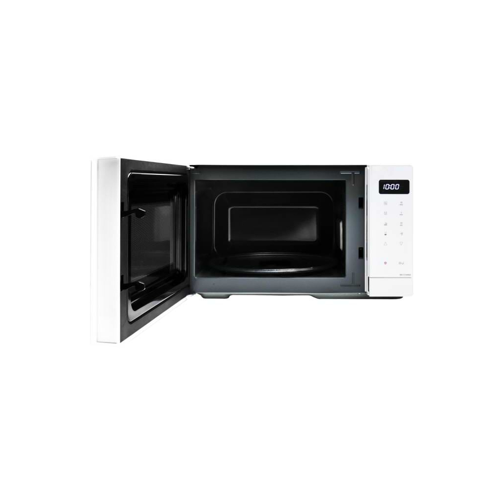 Мікрохвильова піч Panasonic NN-ST34NWZUE