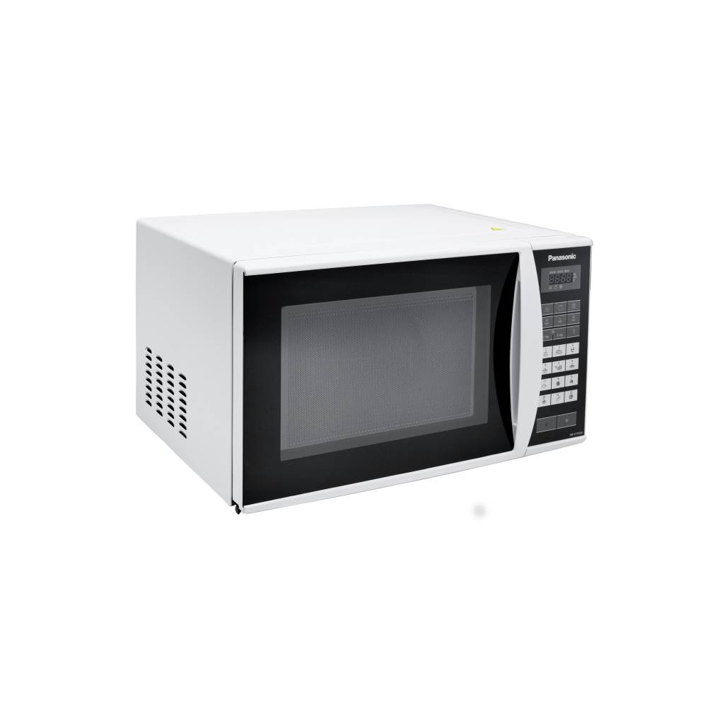 Мікрохвильова піч Panasonic NN-GT352WZUE