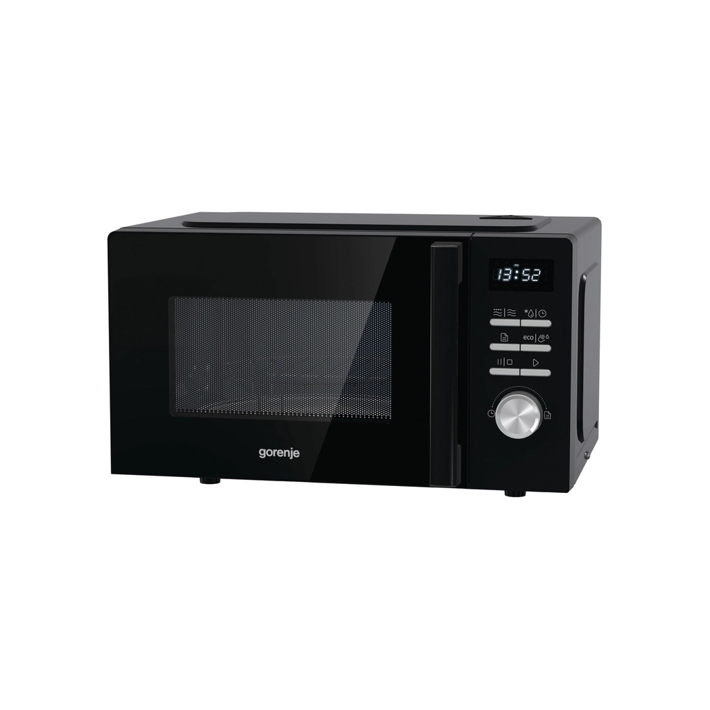 Мікрохвильова піч Gorenje MO20A4BH