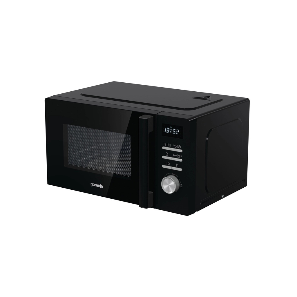 Мікрохвильова піч Gorenje MO20A4BH