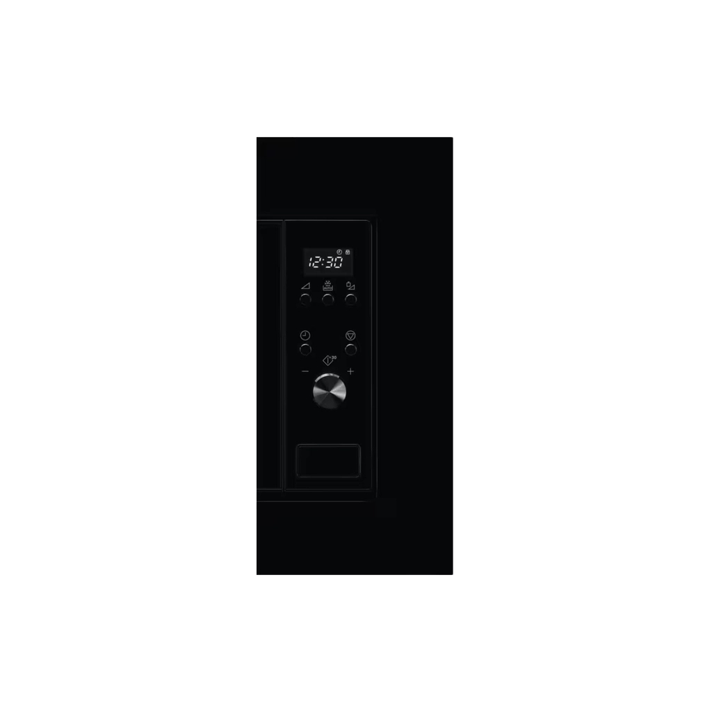 Мікрохвильова піч Electrolux LMS2203EMK