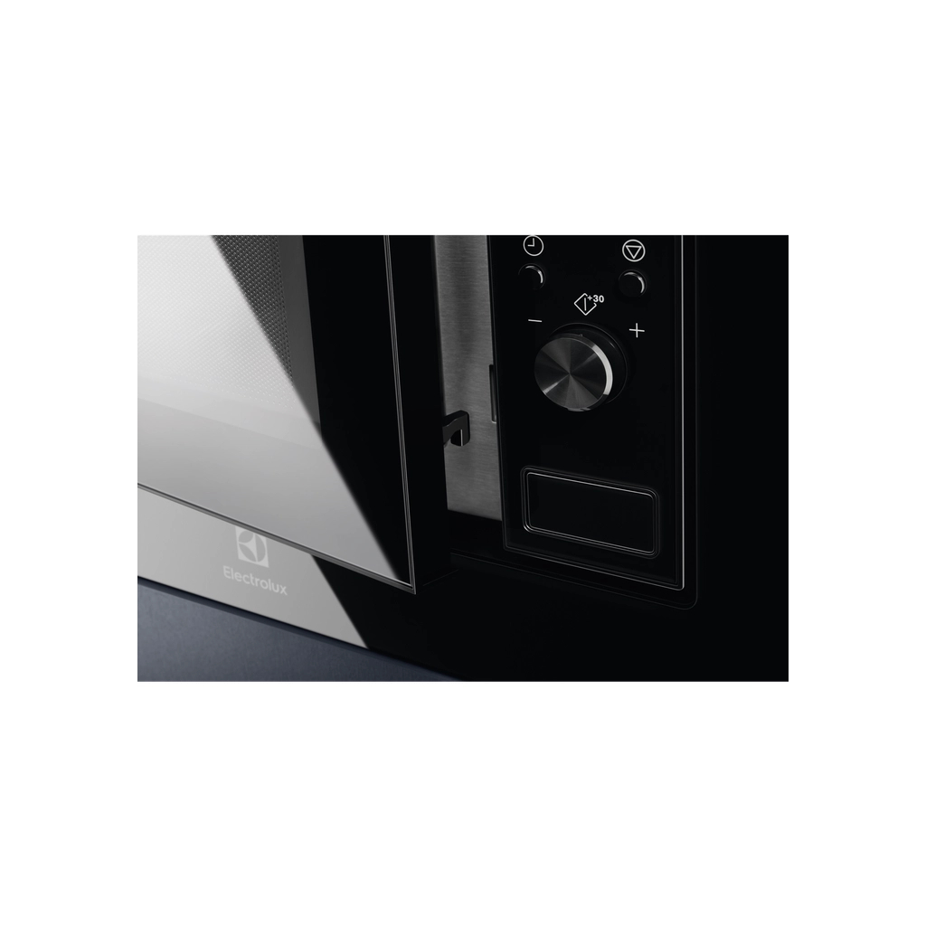 Мікрохвильова піч Electrolux LMS2203EMK
