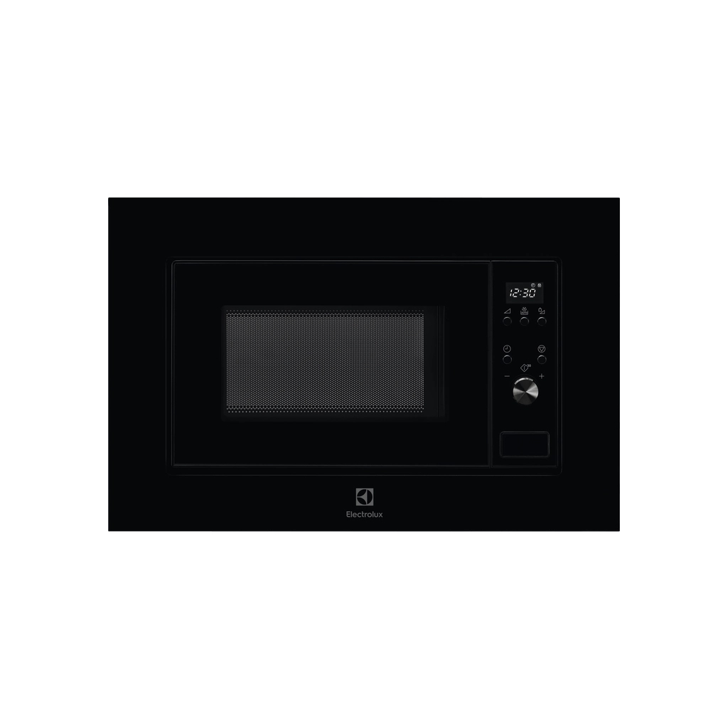 Мікрохвильова піч Electrolux LMS2203EMK