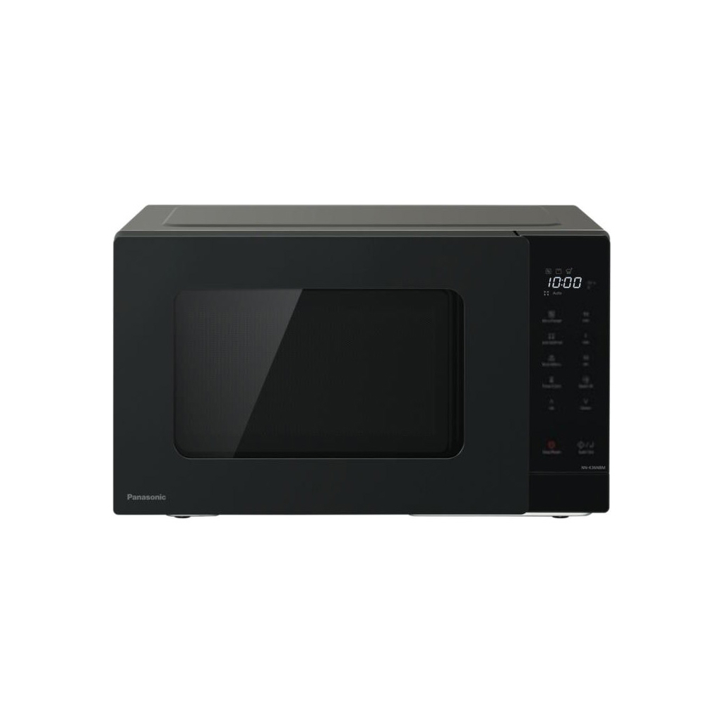 Мікрохвильова піч Panasonic NN-ST34NBZUE