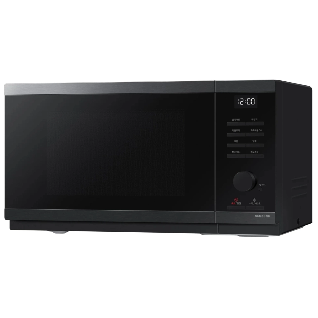 Мікрохвильова піч Samsung MS23DG4504AGUA